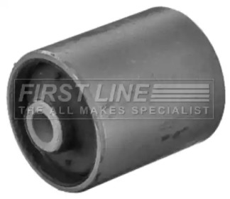 FIRST LINE fsk7804 -  Подвеска, рычаг независимой подвески колеса